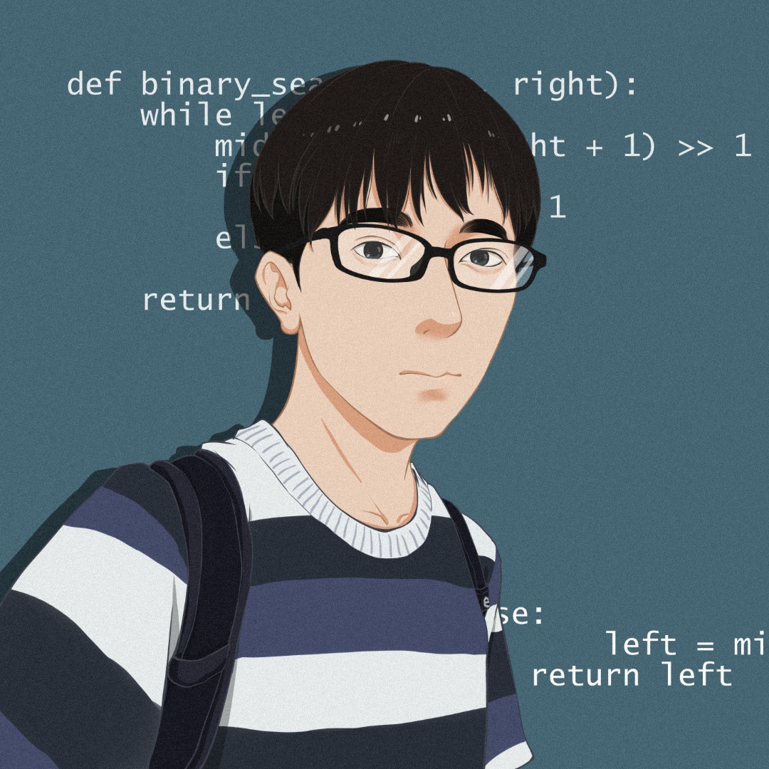 liweiwei1419